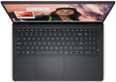 Dell Latitude 3450 14" Ultra-7 16GB 512GB Win 11 Pro Notebook