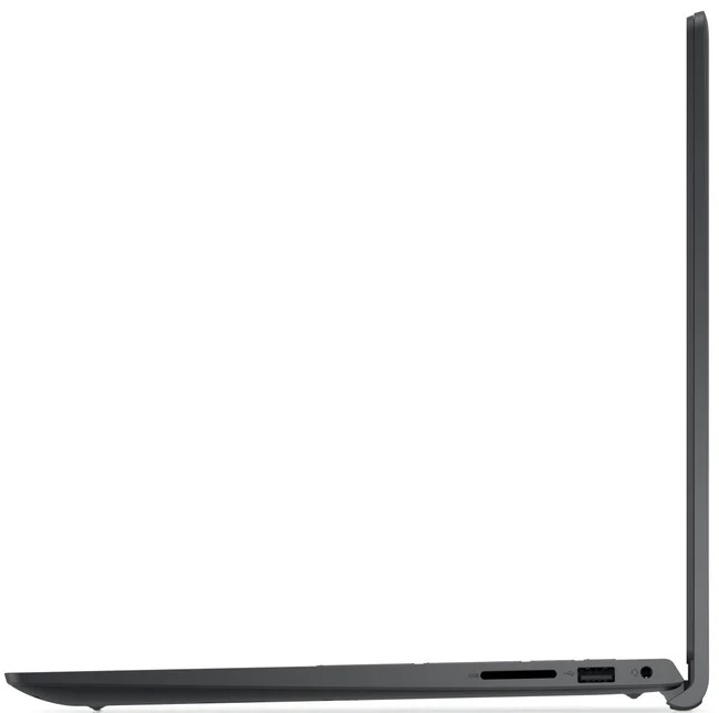 Dell Latitude 3450 14" Ultra-7 16GB 512GB Win 11 Pro Notebook