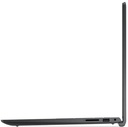 Dell Latitude 3450 14" Ultra-7 16GB 512GB Win 11 Pro Notebook