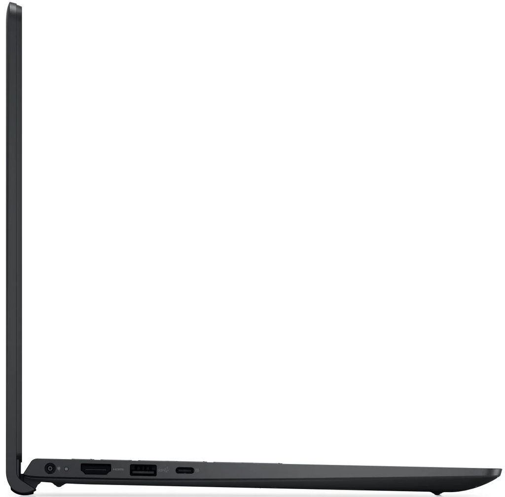Dell Latitude 3450 14" Ultra-7 16GB 512GB Win 11 Pro Notebook