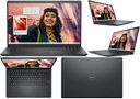 Dell Inspiron 15 3530 Core I7 FHD 15.6 Inch Laptop