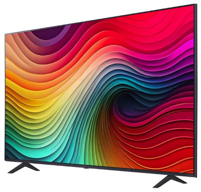 LG 49WL95C-W 49 Inch 32:9 UltraWide Dual QHD IPS Curved LED Monitor with HDR 10