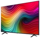 LG 49WL95C-W 49 Inch 32:9 UltraWide Dual QHD IPS Curved LED Monitor with HDR 10