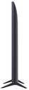 LG 55-inch Nanocell UHD 80T6A Series Smart LED TV 