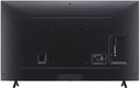 LG 55-inch Nanocell UHD 80T6A Series Smart LED TV 