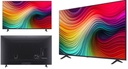 LG 55-inch Nanocell UHD 80T6A Series Smart LED TV 