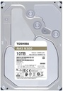 Seagate Barracuda 4TB 3.5" SATA 7mm Internal HDD ST4000DM004 