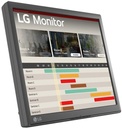 LG  31.5" UHD 4K HDR monitor 