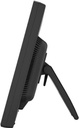 LG 17-inch SXGA Touch Monitor