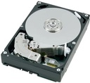 Seagate Barracuda 4TB 3.5" SATA 7mm Internal HDD ST4000DM004 