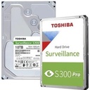 Toshiba HDKPJ42ZRA02S 1TB 3.5-inch Surveillance Hard Drive