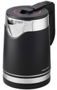 Russell Hobbs 30 Litre Electronic Microwave Oven Black | RHEM30LN-B