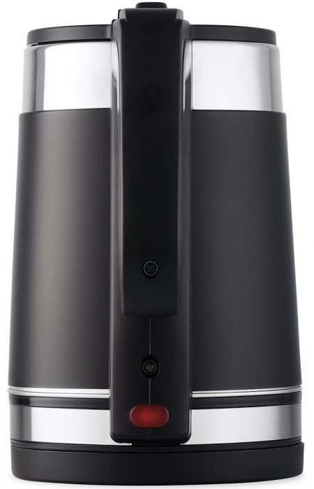 Defy 2 Slice Sandwich Maker Black Sense 750w | SM616B