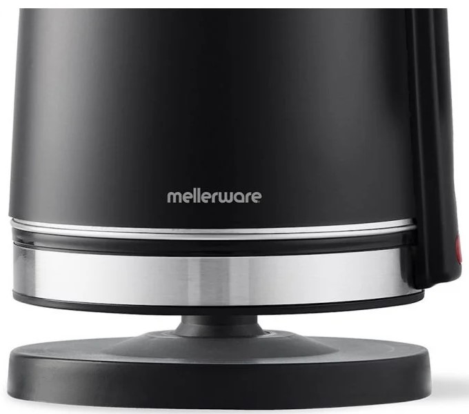 Defy 1.7L Stainless Steel Kettle | WK5100JS