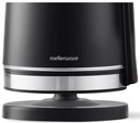 Defy 1.7L Stainless Steel Kettle | WK5100JS