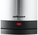 Defy 2 Slice Sandwich Maker Black Sense 750w | SM616B