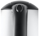 Defy 1.7L Stainless Steel Kettle | WK5100JS