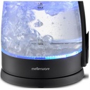 Defy 2 Slice Sandwich Maker Black Sense 750w | SM616B