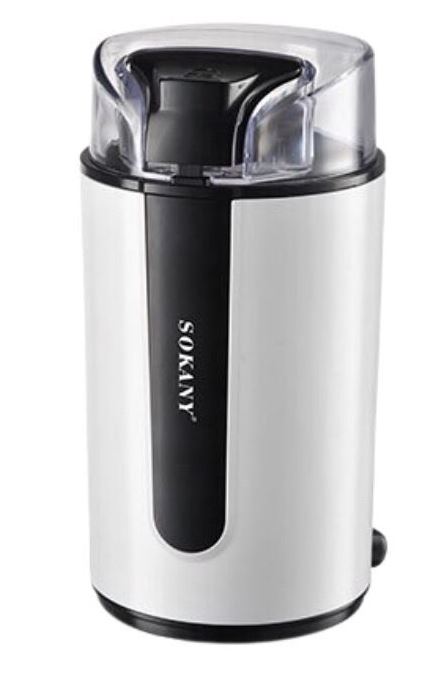 Sokany 12 Doughnut Maker | CSY-SK-08062 (copy)