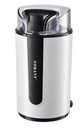 Sokany 12 Doughnut Maker | CSY-SK-08062 (copy)