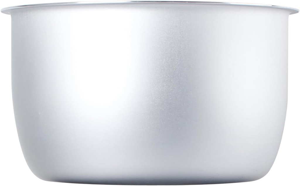 Mellerware 5L Pressure Cooker 900w Digital display | 27400A