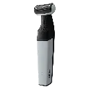 Philips Lady Shaver Series 6000 Cordless shaver with Wet and Dry use | BRL136/00