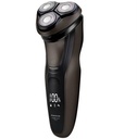 Philips Satinelle Essential Epilator with Opti & 4 | BRE275/00