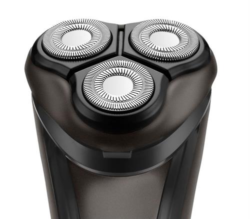 Philips Lady Shaver Series 6000 Cordless shaver with Wet and Dry use | BRL136/00