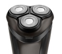 Philips Lady Shaver Series 6000 Cordless shaver with Wet and Dry use | BRL136/00