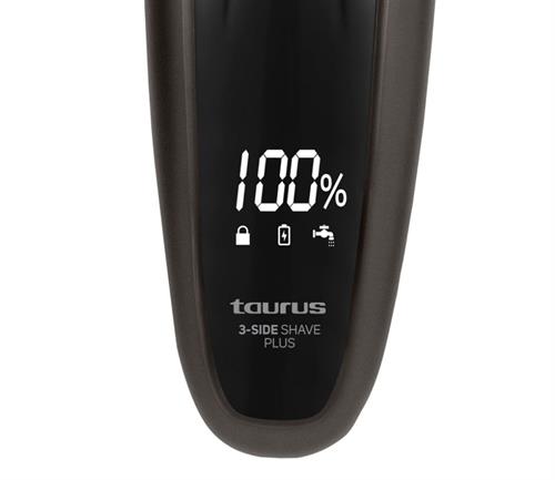 Philips Lady Shaver Series 6000 Cordless shaver with Wet and Dry use | BRL136/00