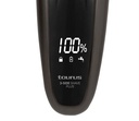 Philips Lady Shaver Series 6000 Cordless shaver with Wet and Dry use | BRL136/00