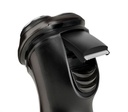 Philips Lady Shaver Series 6000 Cordless shaver with Wet and Dry use | BRL136/00
