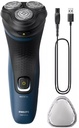 Philips Satinelle Essential Epilator with Opti & 4 | BRE275/00
