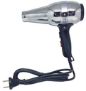 Philips Satinelle Essential Epilator with Opti & 4 | BRE275/00
