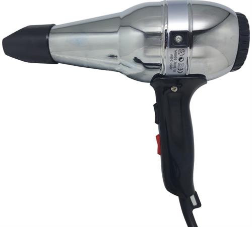 Casey LZZO Professional Salon Hot and Cold Air Hair Dryer | CSY-V-3921