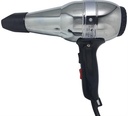 Casey LZZO Professional Salon Hot and Cold Air Hair Dryer | CSY-V-3921