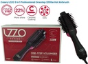 Philips Satinelle Essential Epilator with Opti & 4 | BRE275/00