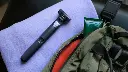 Philips One blade Shaver With 2 Combs | QP1424/10