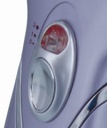 Philips Satinelle Essential Epilator with Opti & 4 | BRE275/00