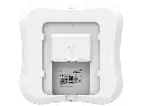 RG-RAP2260(G) Reyee Wi-Fi 6 AX1800 Ceiling Access Point