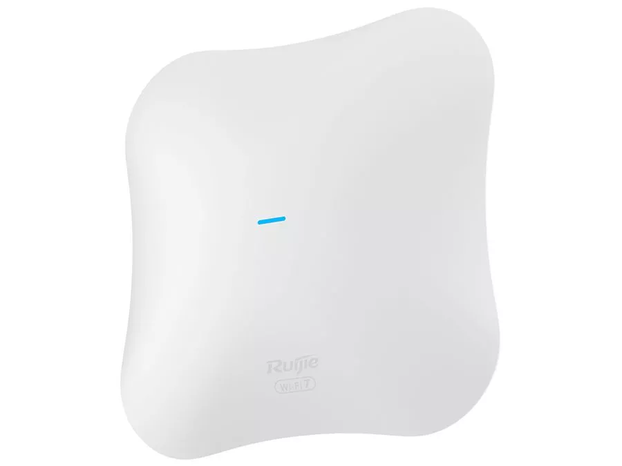 RG-RAP2260(G) Reyee Wi-Fi 6 AX1800 Ceiling Access Point