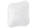 RG-RAP2260(G) Reyee Wi-Fi 6 AX1800 Ceiling Access Point