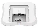 RG-RAP2260(G) Reyee Wi-Fi 6 AX1800 Ceiling Access Point