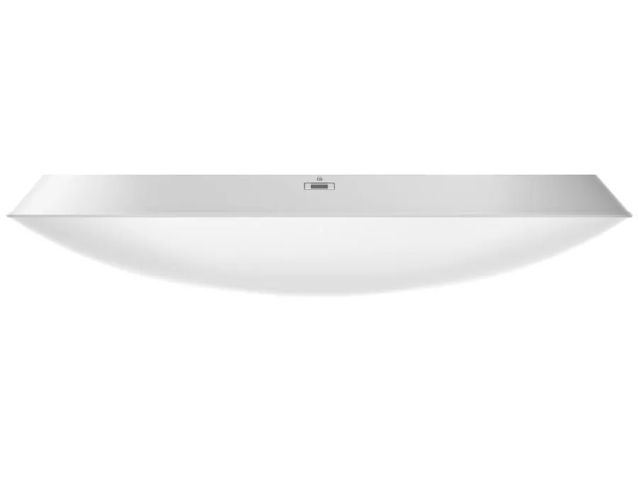 Reyee Tri-Band WiFi 7 14000Mbps Multi-Gigabit SFP+ Ceiling AP | RG-RAP73Pro