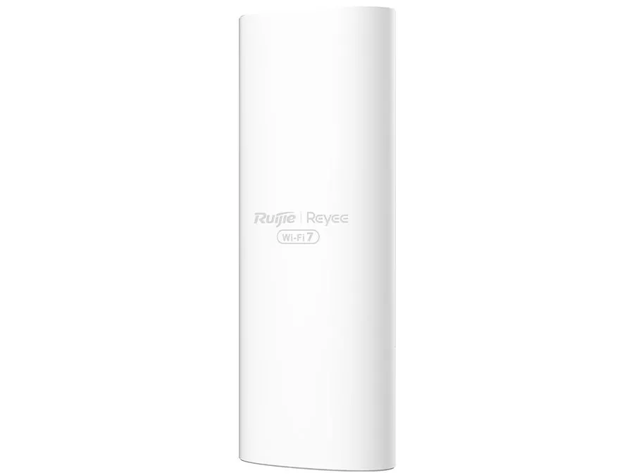 Reyee Dual Band WiFi 6 3000Mbps Gigabit Outdoor AP | RG-RAP62-OD