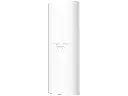 Reyee Dual Band WiFi 6 3000Mbps Gigabit Outdoor AP | RG-RAP62-OD