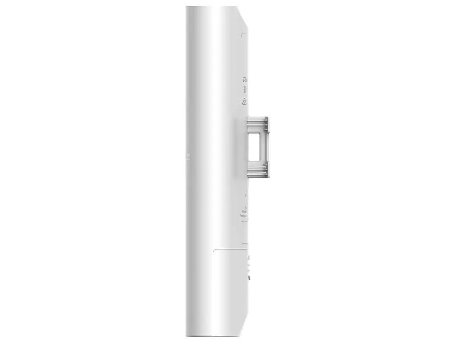 Reyee Dual Band WiFi 6 3000Mbps Gigabit Outdoor AP | RG-RAP62-OD
