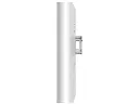 Reyee Dual Band WiFi 6 3000Mbps Gigabit Outdoor AP | RG-RAP62-OD