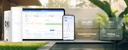 Reyee Dual Band WiFi 7 5040Mbps Multi-Gigabit Outdoor AP | RG-RAP72Pro-OD