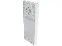 MikroTik Gigabit Fibre to Copper Converter | RBFTC11
